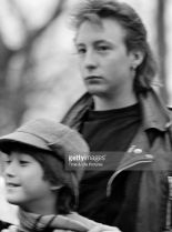 Julian Lennon