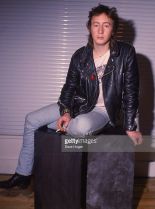 Julian Lennon