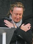 Julian Lennon