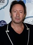 Julian Lennon