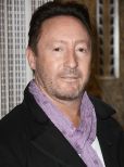 Julian Lennon