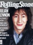 Julian Lennon