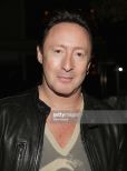 Julian Lennon