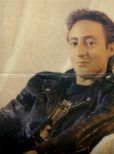 Julian Lennon