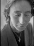 Julian Lennon