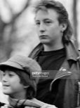 Julian Lennon