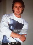 Julian Lennon