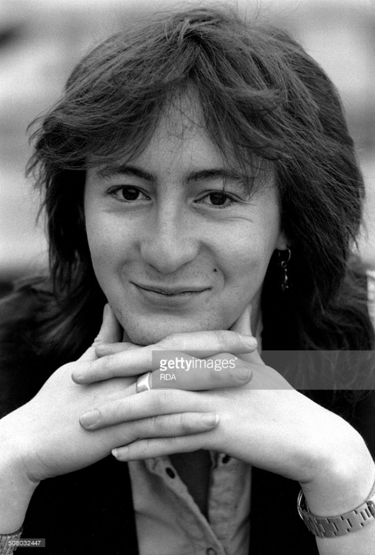 Julian Lennon