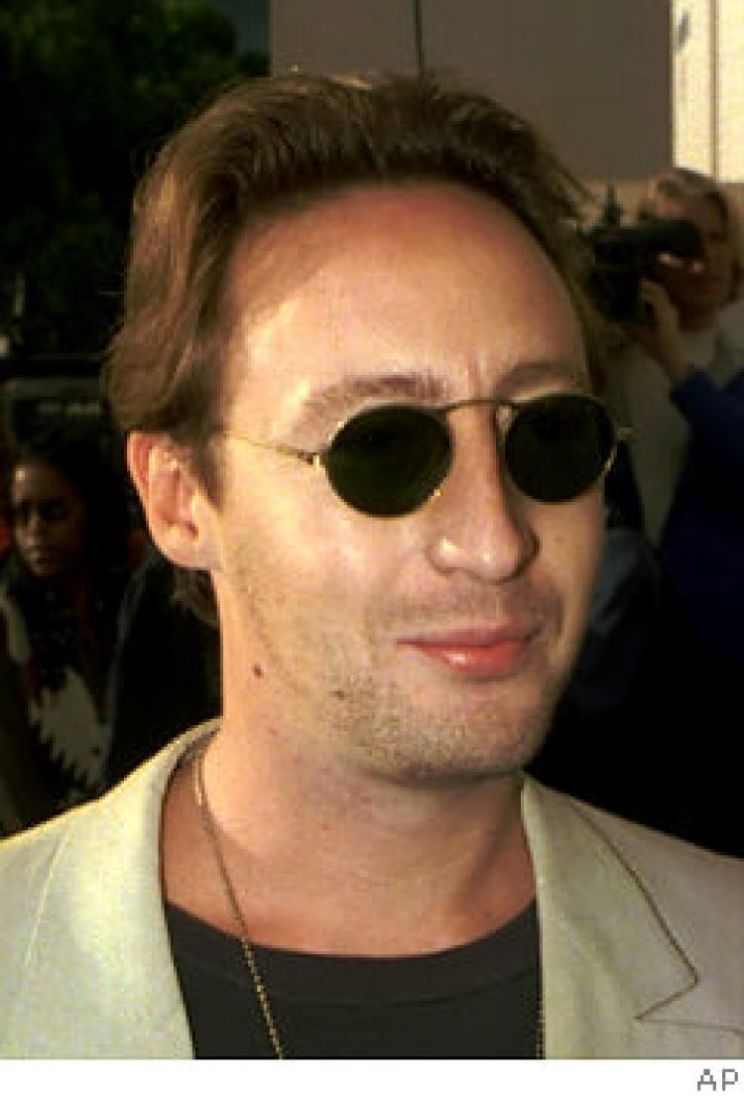 Julian Lennon