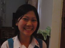 Julian Leong