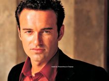 Julian McMahon