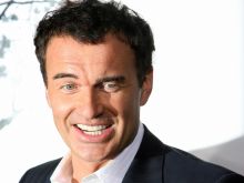 Julian McMahon