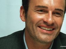 Julian McMahon