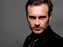 Julian McMahon