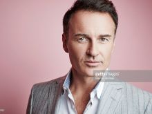 Julian McMahon