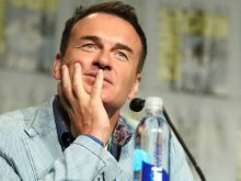 Julian McMahon