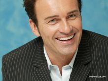 Julian McMahon