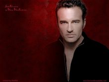 Julian McMahon