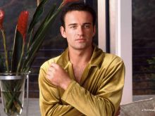 Julian McMahon