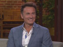 Julian McMahon