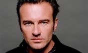 Julian McMahon