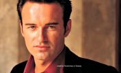 Julian McMahon