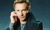 Julian McMahon