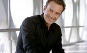 Julian McMahon