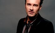 Julian McMahon