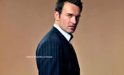 Julian McMahon