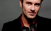 Julian McMahon