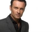 Julian McMahon