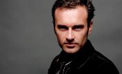 Julian McMahon