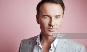 Julian McMahon