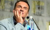 Julian McMahon