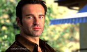 Julian McMahon