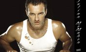 Julian McMahon