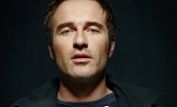 Julian McMahon