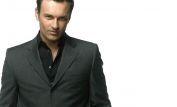 Julian McMahon