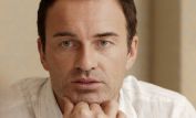 Julian McMahon