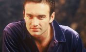 Julian McMahon