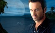 Julian McMahon