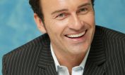 Julian McMahon