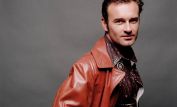 Julian McMahon