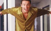 Julian McMahon