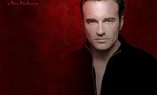 Julian McMahon