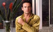 Julian McMahon