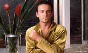 Julian McMahon