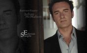 Julian McMahon