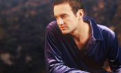 Julian McMahon